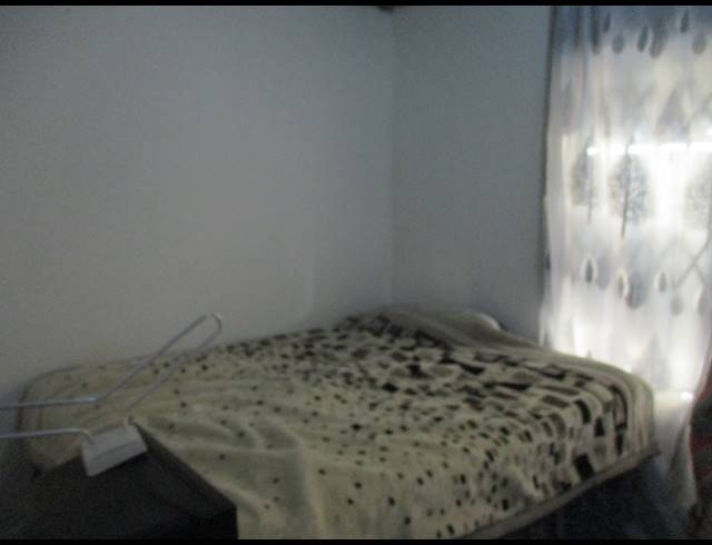 4 BEDROOM HOUSE FOR SALE IN TSHEPISONG